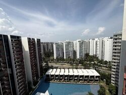 Riverfront Residences (D19), Apartment #628332501